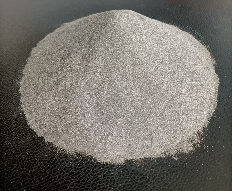 titanium-powder