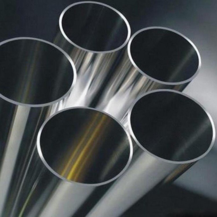 What are the important factors that affect th...