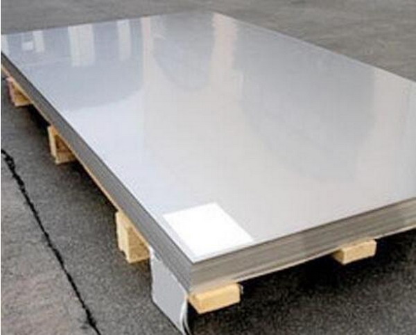 钛板及钛合金板的性能及应用